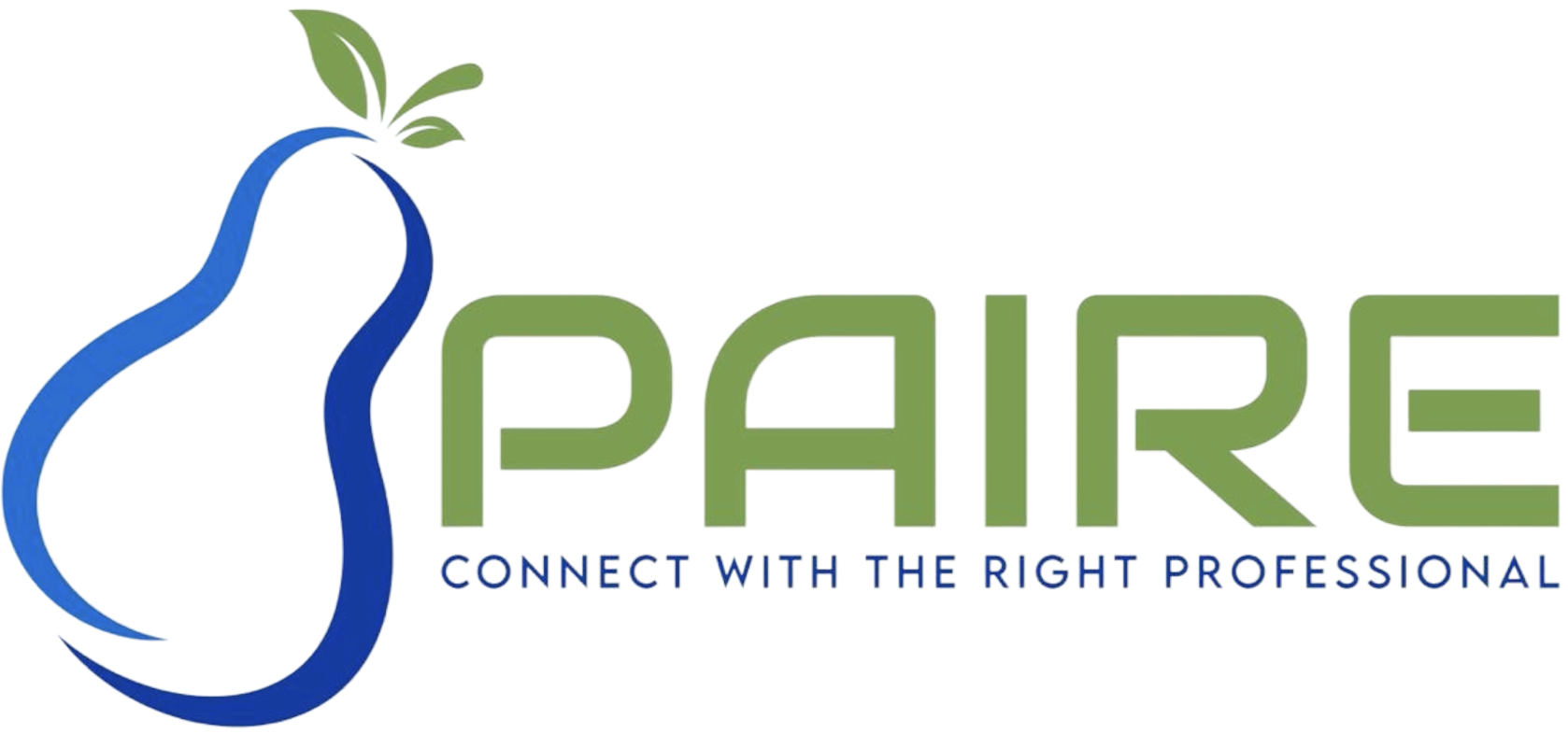 logo-img